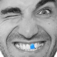 Bluetooth (@bluetoothdr) 's Twitter Profile