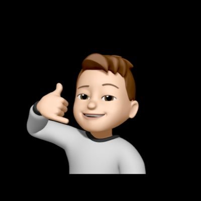 What’s up everybody! Help me get started on all my social media platforms. Follow my Twitch and Subscribe to my YouTube!YT- cccoates Twitch- cccoates