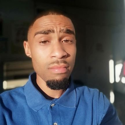 3dwIn_UveN's profile picture. 🇿🇦