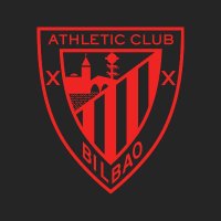 Athletic Club Alemanez – Athletic auf Deutsch (@ac_alemanez) 's Twitter Profile Photo Athletic Club Alemanez – Athletic auf Deutsch (@ac_alemanez) 's Twitter Profile Photo