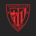 Athletic Club Alemanez – Athletic auf Deutsch (@ac_alemanez) Twitter profile photo Athletic Club Alemanez – Athletic auf Deutsch (@ac_alemanez) Twitter profile photo