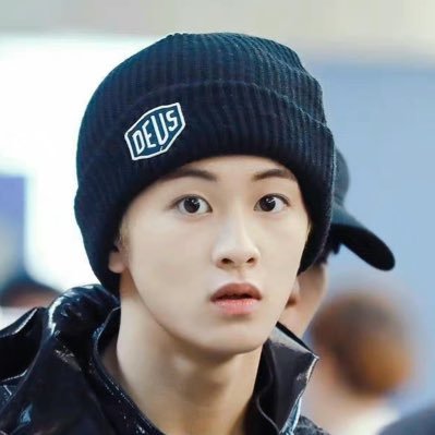 mark41inurheart's profile picture. 