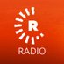 Rudaw Radio (@rudawradio) Twitter profile photo Rudaw Radio (@rudawradio) Twitter profile photo
