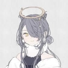 リアル控えめ/よくいいねします おっぱい💟
気になる人勝手にフォロー
⇒
https://t.co/zwlwVJgM4b