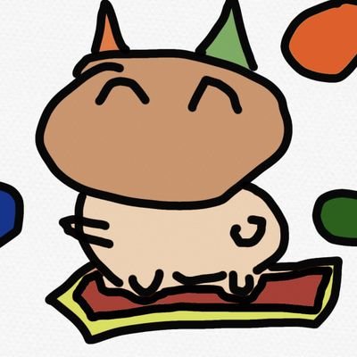 BI推しのMMTer
高校生の時にアドラー心理学と出会い救われたと思っている
最近、宅地建物取引主任者から宅建士にグレードアップした

尚、DMは頂いてもお返事いたしませんので悪しからずご了承くださいませ！