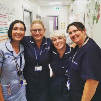 LancsHospEndoscopy CDH Chorley (@lancshospendo) 's Twitter Profile