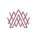 Lattice (@latticeafrica) Twitter profile photo Lattice (@latticeafrica) Twitter profile photo