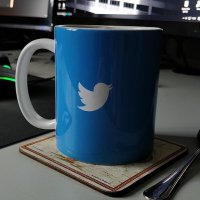 عزيز الكيشان 💙 (@3ziz__57) 's Twitter Profile Photo