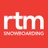 Rtmsnowboarding's profile image