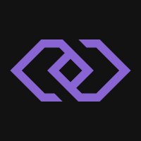 NFTNerds (@nftnerdsai) 's Twitter Profile