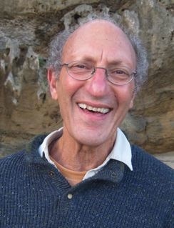 healthforumsa's profile picture. Creative healing at the frontiers of the known and unknown. I am an Integrative Doctor seeking new ways to understand the mystery of life and healing.