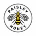 Paisley Honey (@paisleyhoneyco) Twitter profile photo Paisley Honey (@paisleyhoneyco) Twitter profile photo