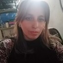 sandra angelo - @sandraangelo15 - Twitter