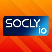 https://t.co/NaZyeh7Me6 is an end-to-end solution for compliances like SOC2, ISO27001, GDPR etc. It is trusted by some innovative tech startups to automate compliance with Zer
