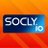 SOCLYio's profile image