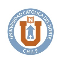 Cuenta oficial de la Universidad Católica del Norte-Chile