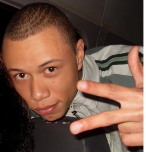 Tenha fé, vai na fé, nunca perca a fé em Deus  !!!!!
Luizinho na percussa MOrooooo !!!!!!!