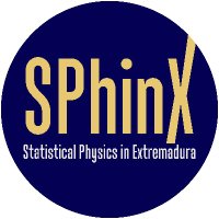 SPhinX UEx (@sphinx_uex) 's Twitter Profile