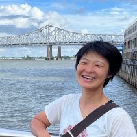 Chio F 🍶 SAKE brewer (@morominote) Twitter profile photo
