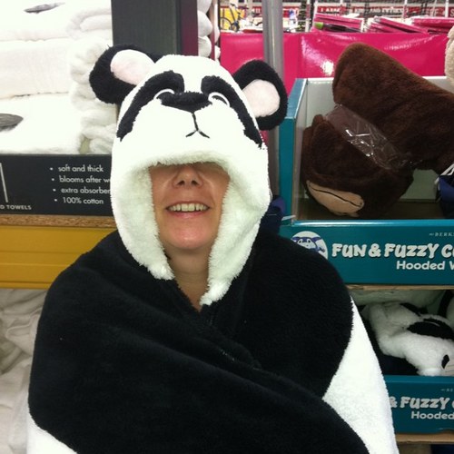 SharonAtack's profile picture. 