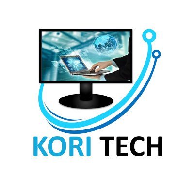 I am a Computer Tutor and make videos related to computer learning.