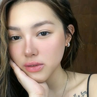 freyang1997's profile picture. Don't wait for opportunity. Create it 
I make money in my sleep 💰💸💵