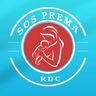 sos prema rdc Profile