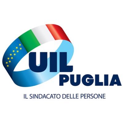 Il sindacato delle persone della Puglia.