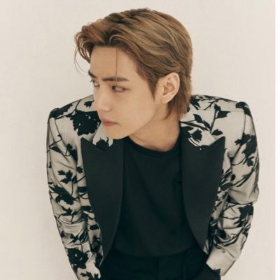 FUMI48771580's profile picture. ‼︎TMA2022参戦