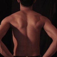 Top Hunk (@tophunkpinoy) Twitter profile photo