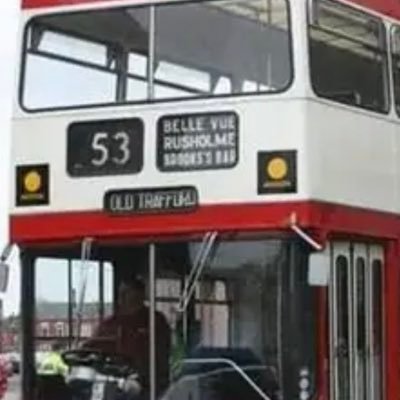 m14red's profile picture. 