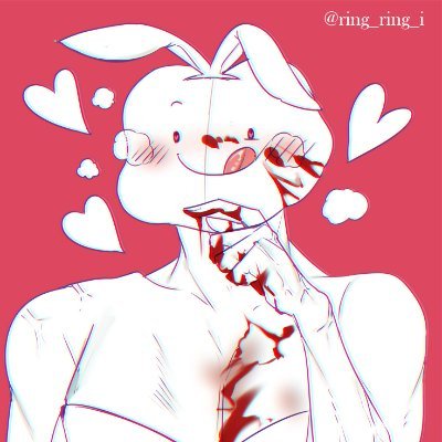 팔로우 한 당신들을 내가 많이 사랑합니다~
프사 - @ring_ring_i
헤더 - @choihani_tomat0