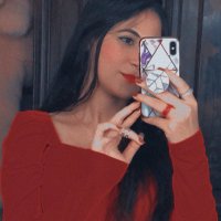 ALICE✨ (@alice_saeed) 's Twitter Profile