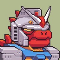 Stone yip (@a8678503) 's Twitter Profile