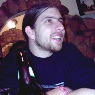 tupo_izvunzemno's profile picture. 