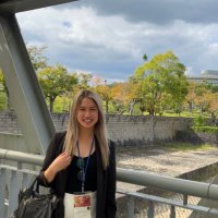Dr Quynh Nhu Dinh (@qndinh) 's Twitter Profile Photo Dr Quynh Nhu Dinh (@qndinh) 's Twitter Profile Photo