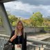 Dr Quynh Nhu Dinh (@qndinh) Twitter profile photo Dr Quynh Nhu Dinh (@qndinh) Twitter profile photo