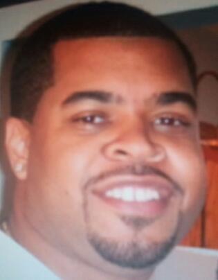 Father, Follower of Christ, and Husband. I'm doing me and mine and enjoying my time!!