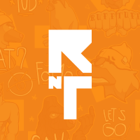 Ruff 'n' Tuff (@ruffntuffnft) 's Twitter Profile Photo Ruff 'n' Tuff (@ruffntuffnft) 's Twitter Profile Photo
