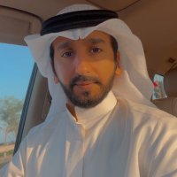 احمد الهبي (@a_alhbbi) 's Twitter Profile Photo احمد الهبي (@a_alhbbi) 's Twitter Profile Photo