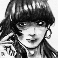 焼きそば《麺》 (@a5nyu) 's Twitter Profile Photo 焼きそば《麺》 (@a5nyu) 's Twitter Profile Photo