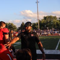 Aaron Curtis (@coachac87) 's Twitter Profile Photo