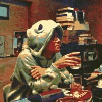 genki_k (@g_snoopy) 's Twitter Profile