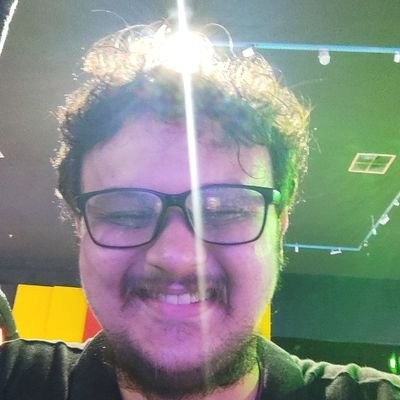 wtfbinho's profile picture. 