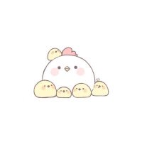 ๐๐ฐ (@t_ky13) 's Twitter Profile