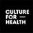 @Culture4Health_