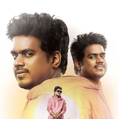 ruban_rsr's profile picture. Never Ever give up..