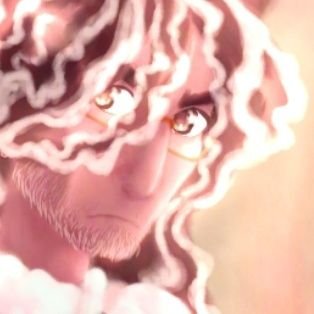 Aizhitさんのプロフィール画像