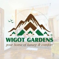 Wigot Gardens(@WigotGardensKE) 's Twitter Profile Photo