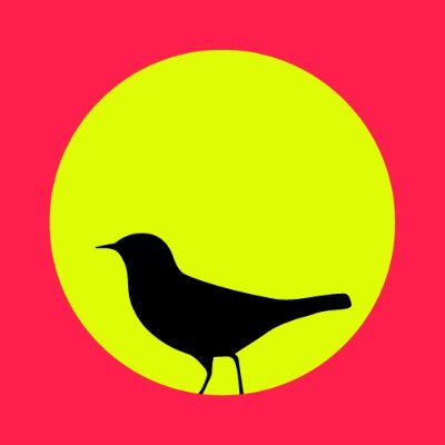 birdhouse_mktg Profile Picture